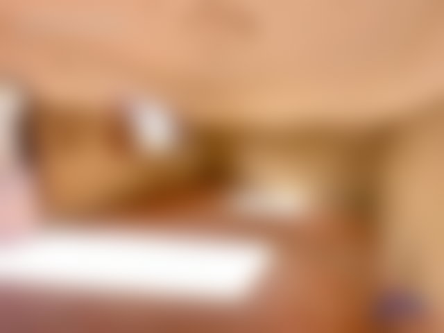 رياض بفرصة ذهبية للتجديد في Les Portes de Marrakech — 2