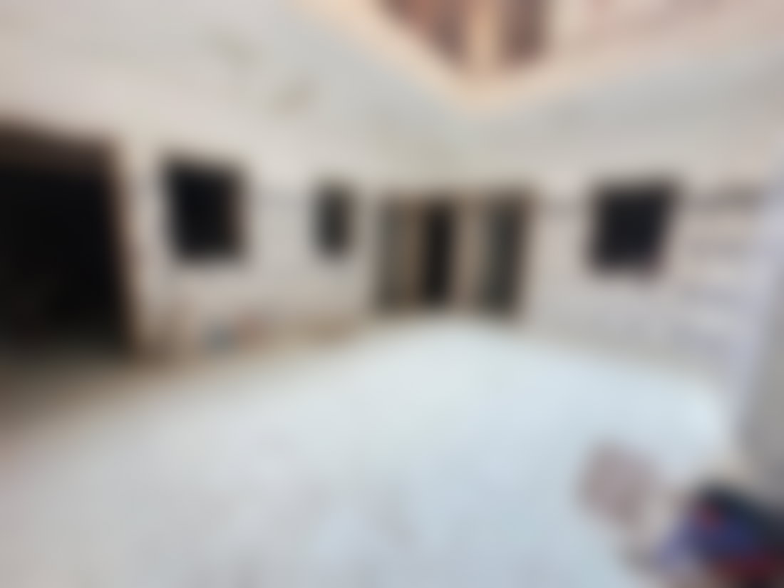رياض بفرصة ذهبية للتجديد في Les Portes de Marrakech