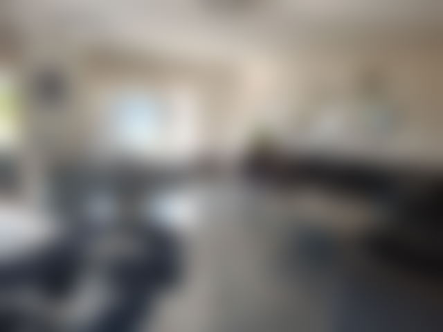 171 sqm Duplex Apartment in Ferme Bretone, Casablanca — Casablanca
