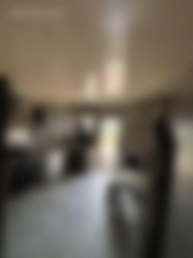 Appartement duplex 171 m² à Ferme Bretone Casablanca — 3
