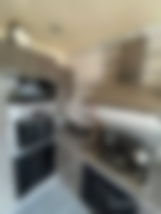 Appartement duplex 171 m² à Ferme Bretone Casablanca — 4