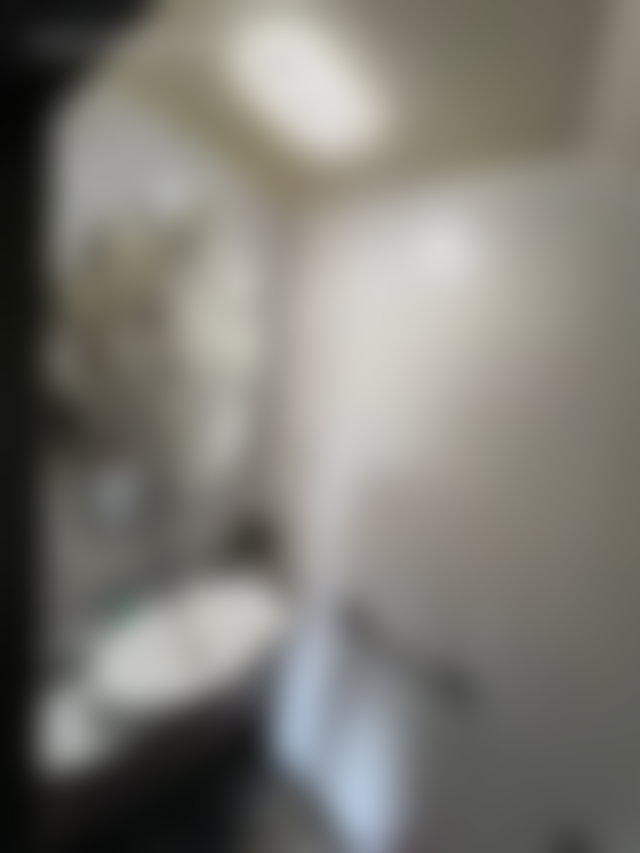 Appartement duplex 171 m² à Ferme Bretone Casablanca — 5