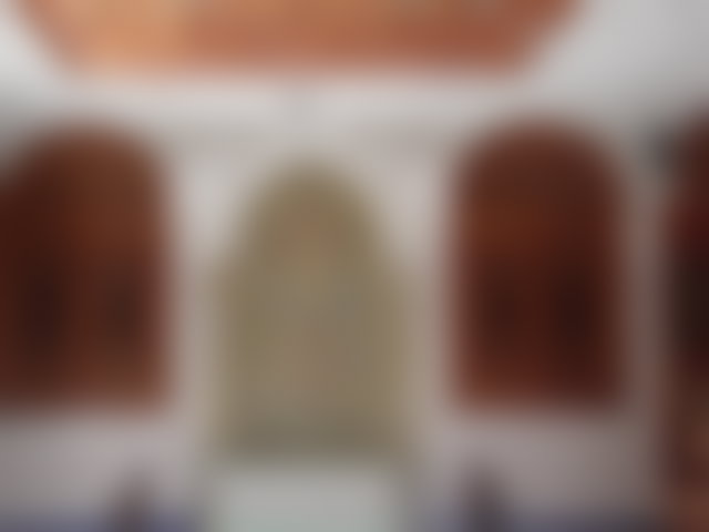 Villa 6 chambres avec autorisation snack, Guéliz, Marrakech — 3