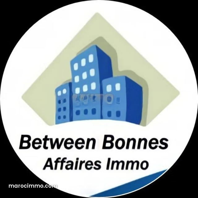 Vente terrain 65 hectares à tamesna — تامسنا