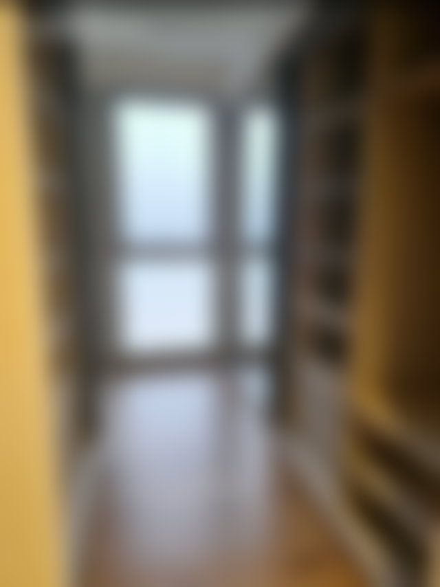 Villa 600 m² avec 4 chambres, Ville Verte Bouskoura — 5