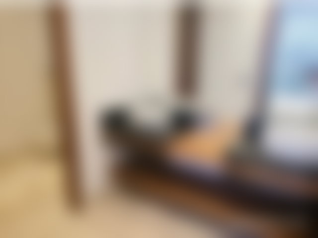 Villa 600 m² avec 4 chambres, Ville Verte Bouskoura — 2