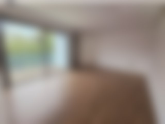 Villa 600 m² avec 4 chambres, Ville Verte Bouskoura — 4