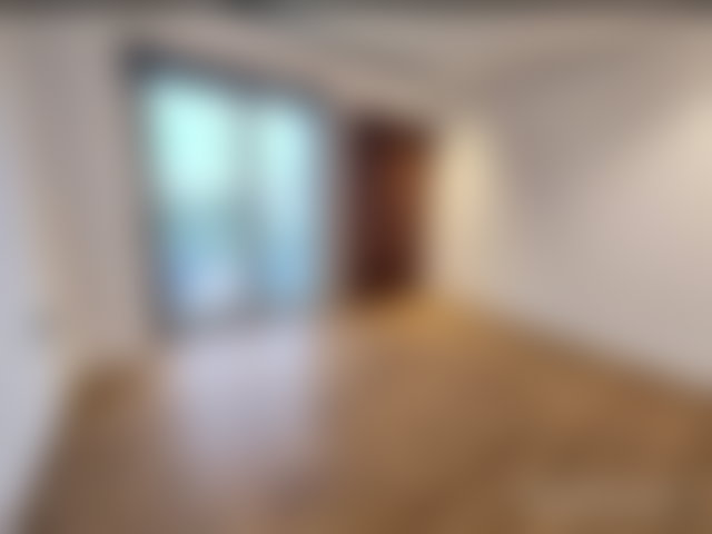 Villa 600 m² avec 4 chambres, Ville Verte Bouskoura — 3