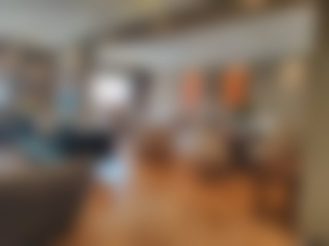 Appartement 193 m², 3 chambres, terrasse, Racine, Casablanca — 3