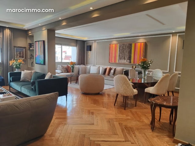Premium Apartment for Sale in Racine — 3