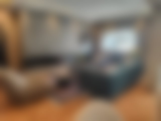 Appartement 193 m², 3 chambres, terrasse, Racine, Casablanca — 5