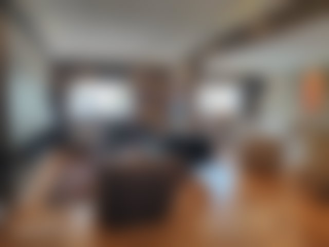 Appartement 193 m², 3 chambres, terrasse, Racine, Casablanca — 4