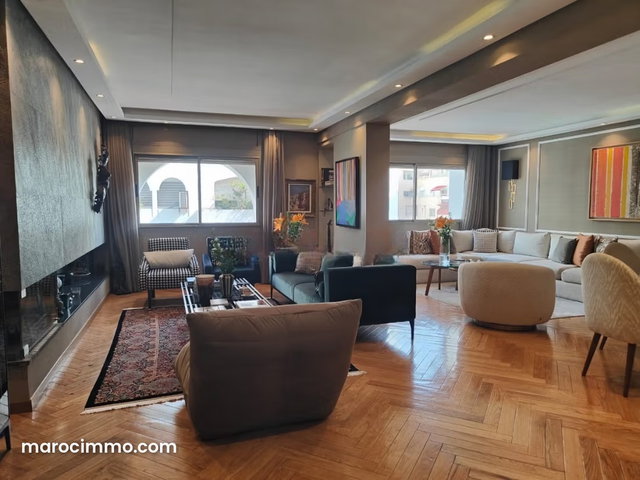 Premium Apartment for Sale in Racine — 4