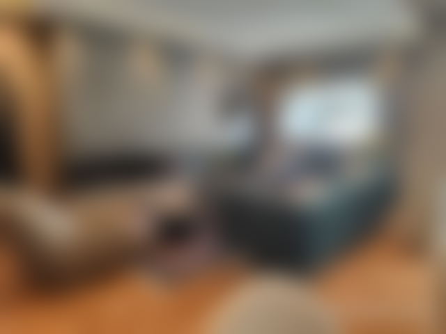 Appartement 193 m², 3 chambres, terrasse, Racine, Casablanca — Casablanca