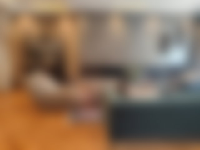 Appartement 193 m², 3 chambres, terrasse, Racine, Casablanca — 2
