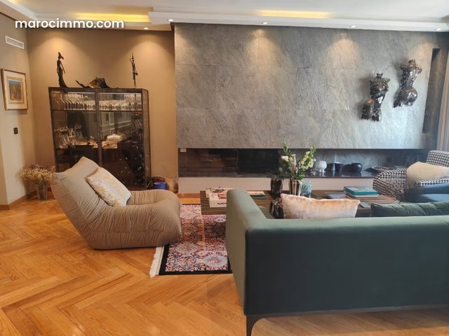 Premium Apartment for Sale in Racine — 2