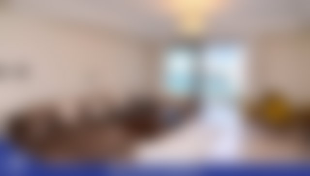 Appartement meublé 170 m², 3 chambres, quartier du Golf, Tanger — 5