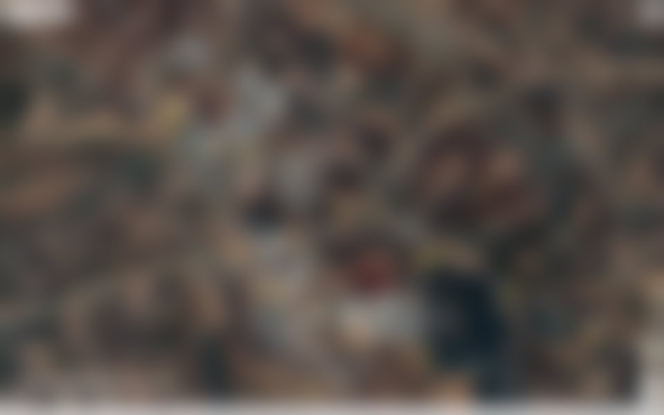 ضيعة فلاحية 5 هكتارات للبيع قرب أكروبوليس مكناس
