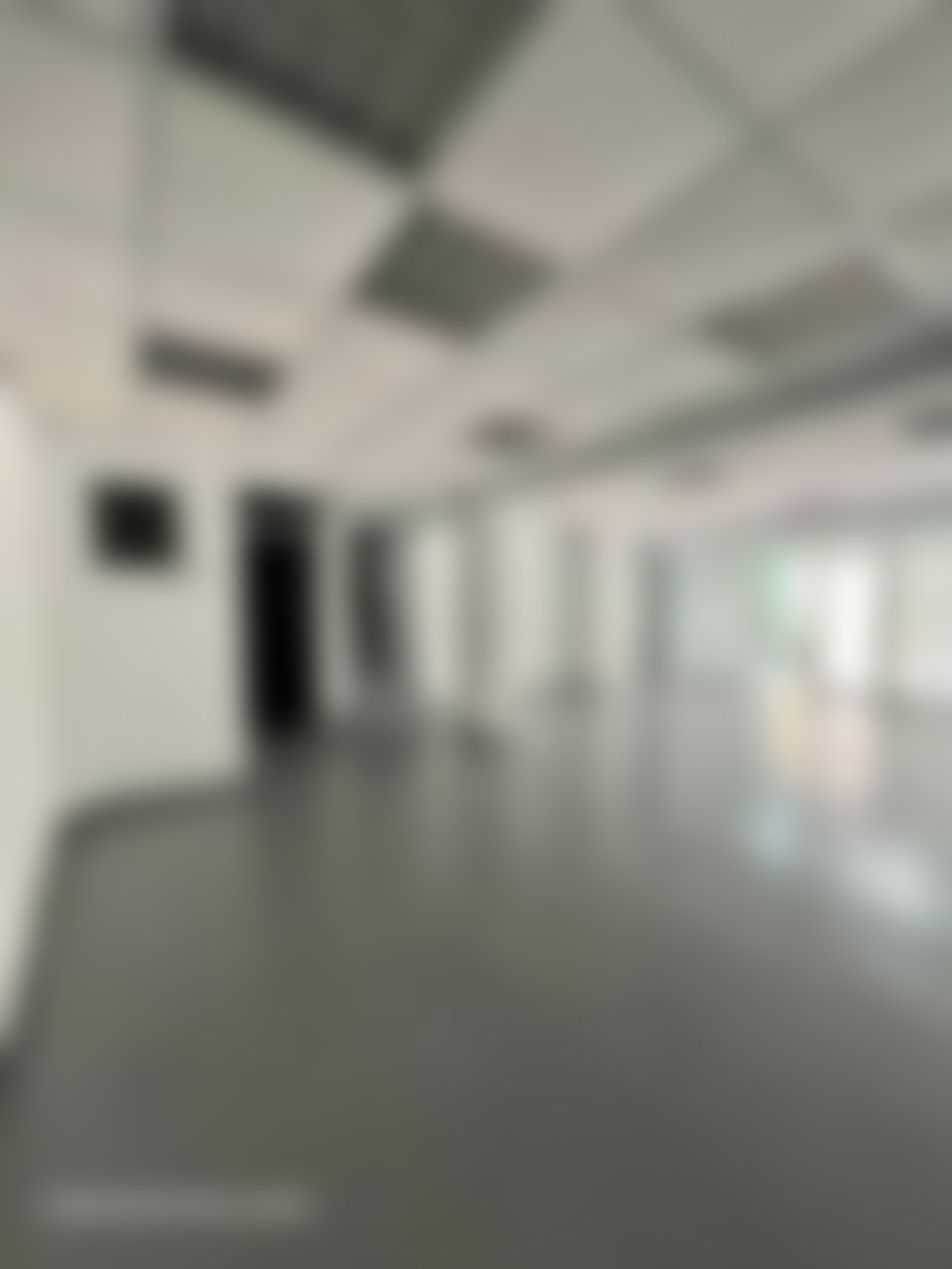Local commercial 140 m² à louer Lusitania Casablanca