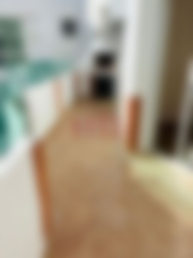Apartment with Terrace and Fireplace for Rent in Racine, Casablanca — Casablanca