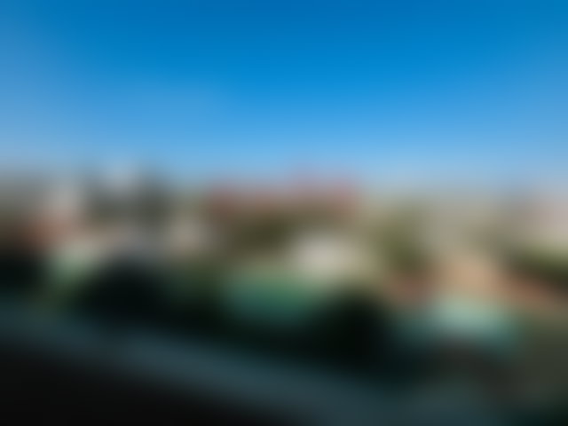 Apartment with Terrace and Fireplace for Rent in Racine, Casablanca — 2