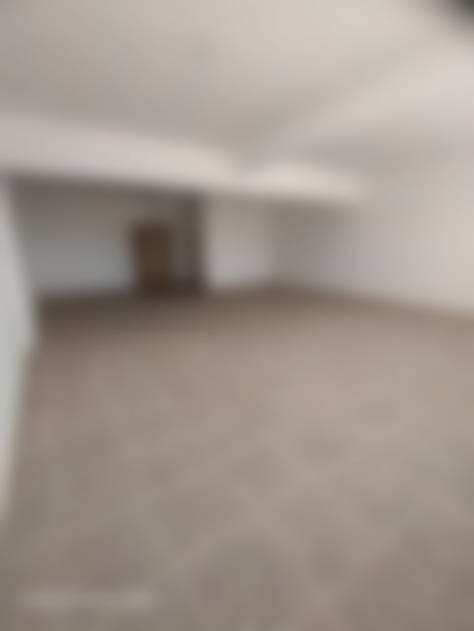 Bureau 80 m² à louer Ville Nouvelle Agadir