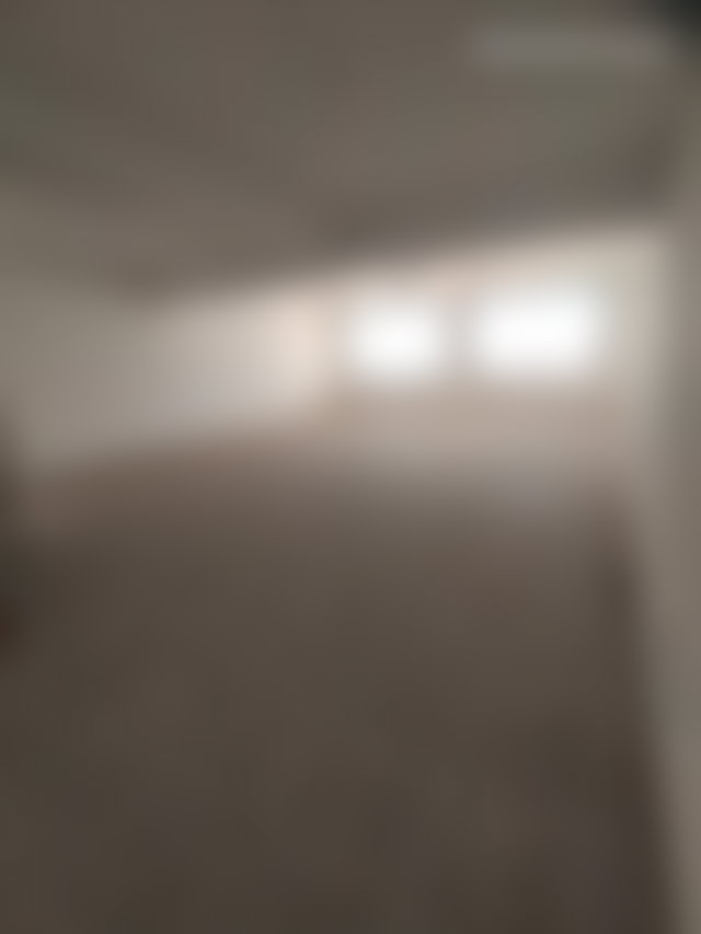 Bureau 80 m² à louer Ville Nouvelle Agadir — 3