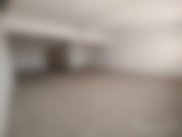 Bureau 80 m² à louer Ville Nouvelle Agadir — 2