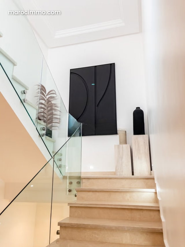 Key-in-Hand Villa with VNA — 5