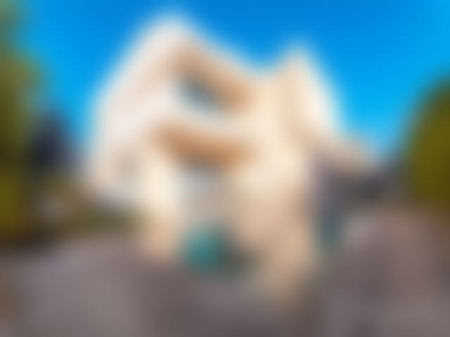 4-Suite Villa with Pool, Tahanaoute Road, Marrakech — Marrakesh