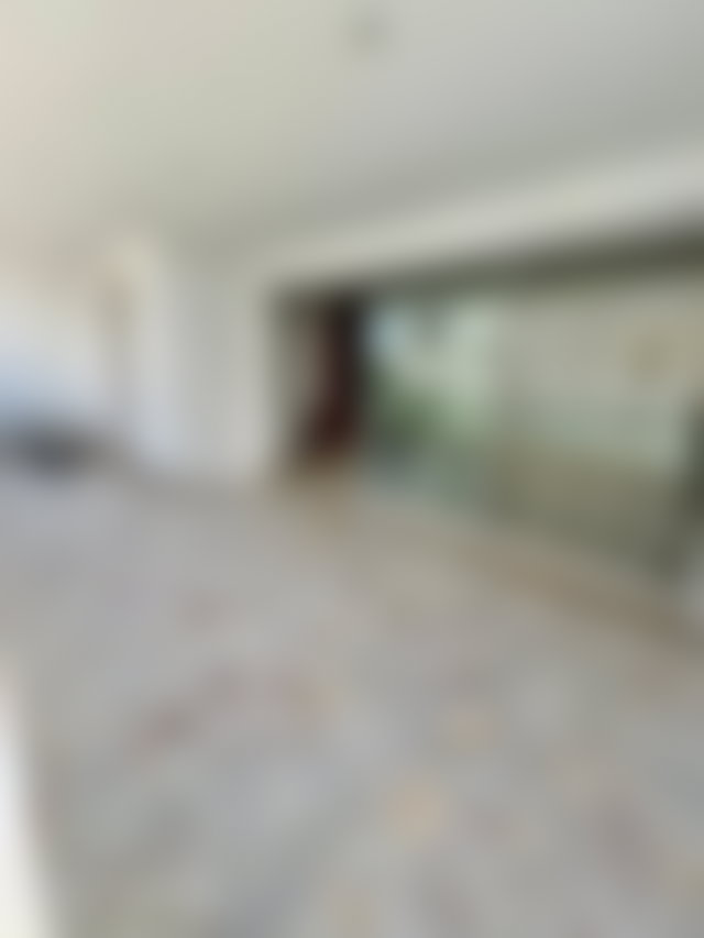 Appartement meublé 108 m², Casablanca Finance City — 5