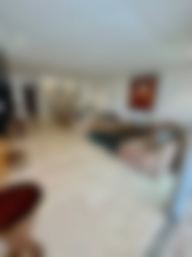 Appartement meublé 108 m², Casablanca Finance City — 4