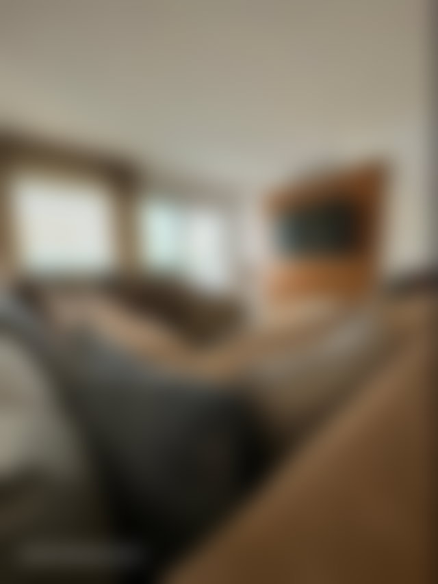 Appartement meublé 108 m², Casablanca Finance City — 3
