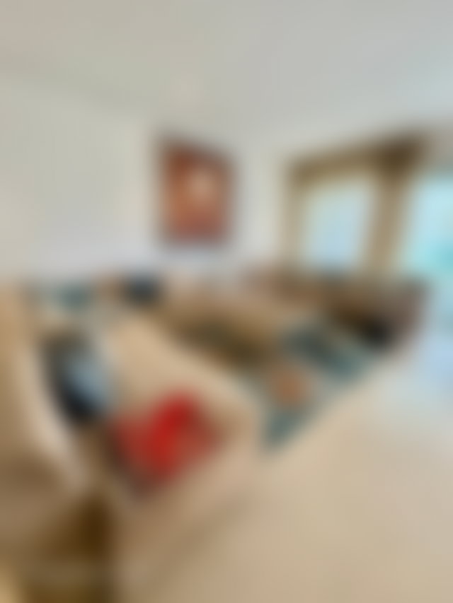 Appartement meublé 108 m², Casablanca Finance City — 2