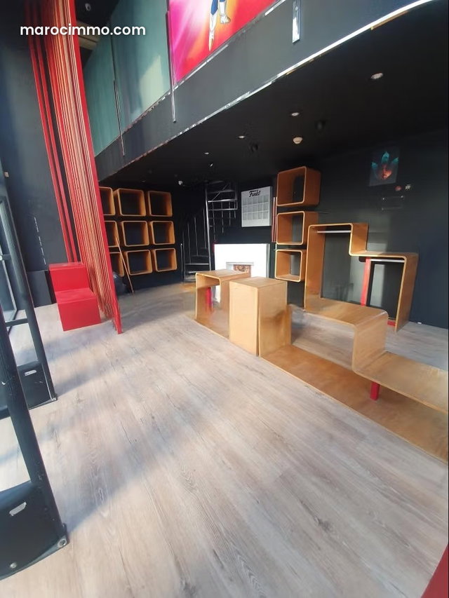 Magnificent Commercial Space for Rent in Racine — 3