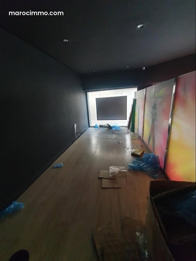 Magnificent Commercial Space for Rent in Racine — 5