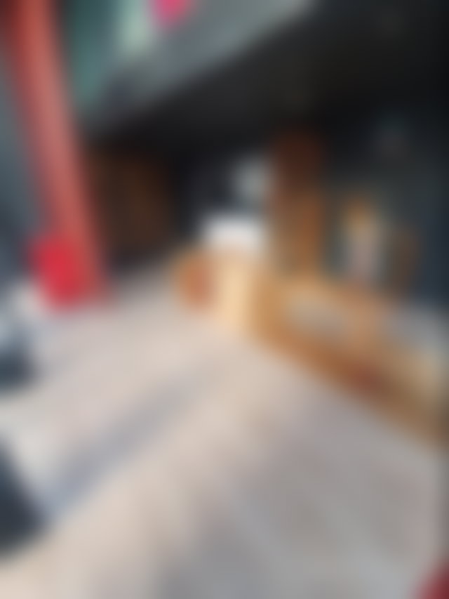 Local commercial 54 m² avec mezzanine à Racine Casablanca — 2
