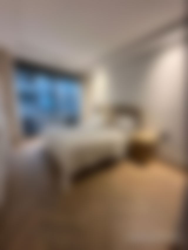 Furnished Studio with Terrace and Garage, Les Princesses, Casablanca — Casablanca