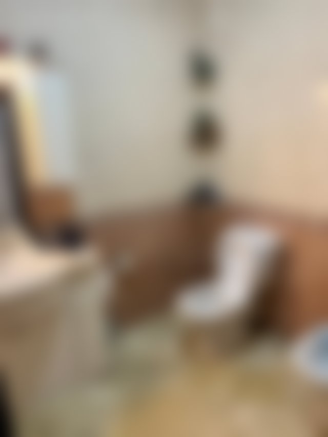 Appartement 179 m² meublé, 3 chambres à Racine, Casablanca — 5