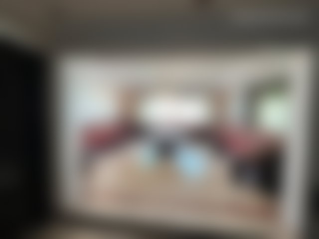 Appartement 179 m² meublé, 3 chambres à Racine, Casablanca — 2