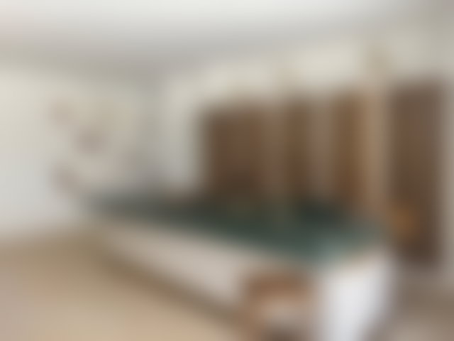 Villa 5 chambres avec piscine chauffée, Amelkis, Marrakech — 5