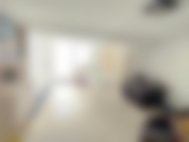 Appartement meublé 1 chambre à louer à C.I.L Casablanca calme et sécurisé — 3
