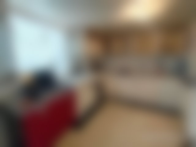 Appartement meublé 1 chambre à louer à C.I.L Casablanca calme et sécurisé — 4
