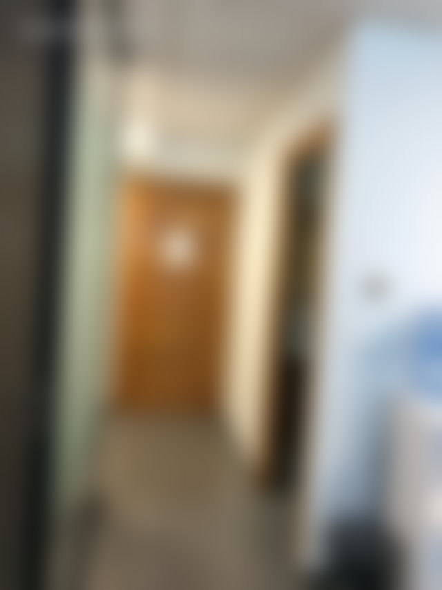 Bureau 87 m² à louer au Maarif Casablanca — 2