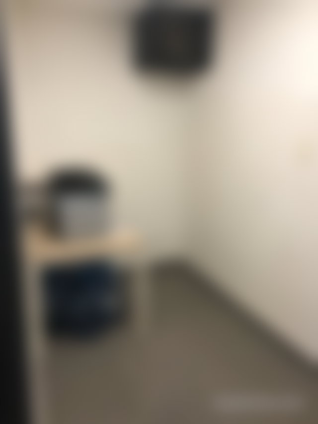 Bureau 87 m² à louer au Maarif Casablanca — 3