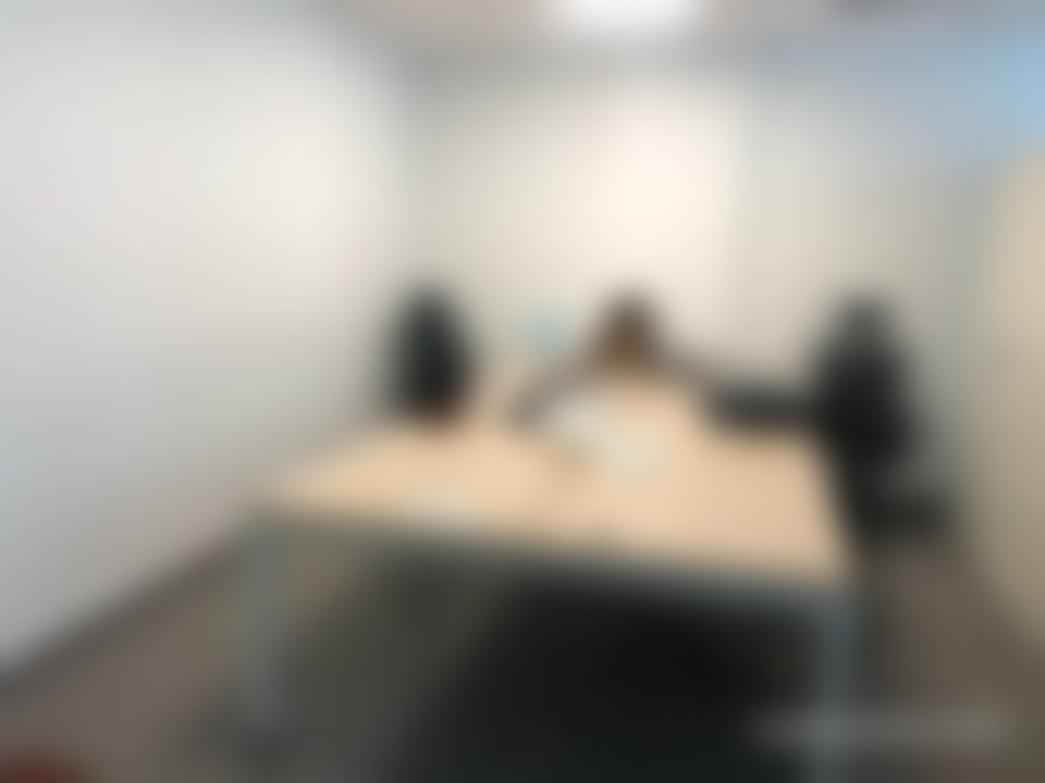 Bureau 87 m² à louer au Maarif Casablanca