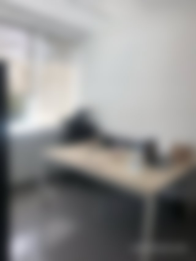 Bureau 87 m² à louer au Maarif Casablanca — 5
