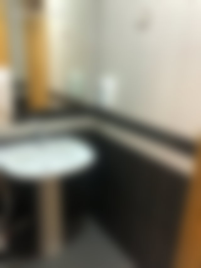 Bureau 87 m² à louer au Maarif Casablanca — 4