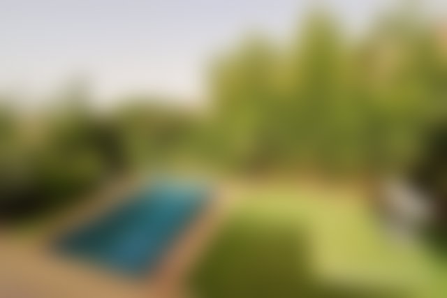 Villa 7 chambres avec piscine, Route d'Agadir, Marrakech — 4