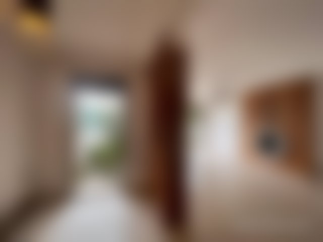 فيلا مع مسبح خاص على طريق تحناوت بمراكش — 3